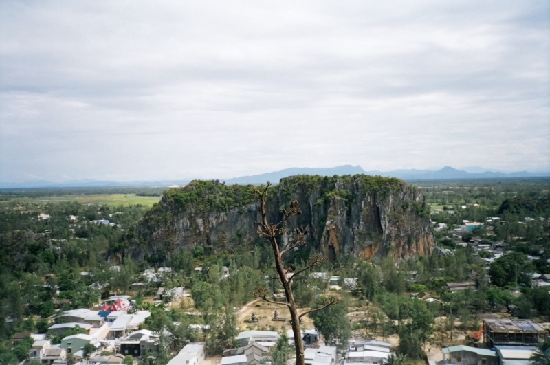 Danang, Vietnam