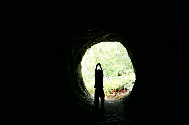 Marble Mountain, Danang, Vietnam