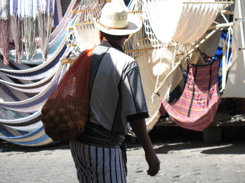  Panajachal, Lago Atitlan, Guatemala