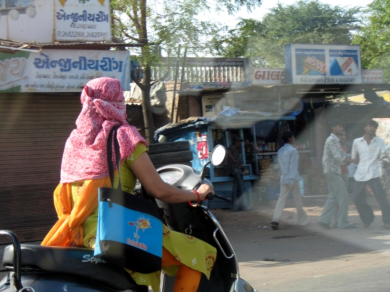 Gujarat, India