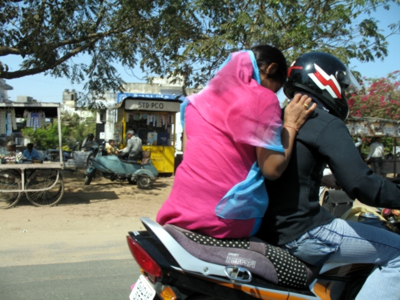 Gujarat, India