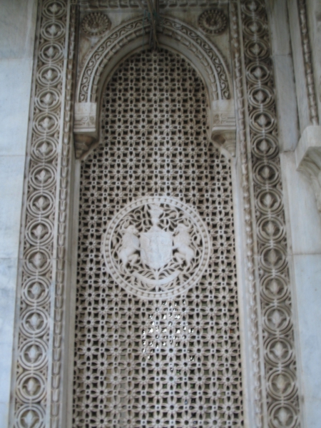 Shree Takhteshwar Temple, Gujarat, India