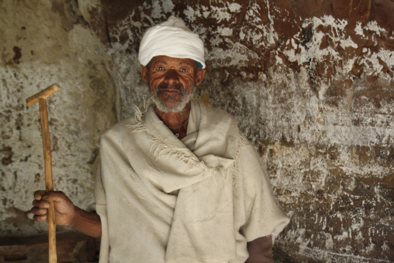  Arabatu Entzessa, Tigray, Ethiopia