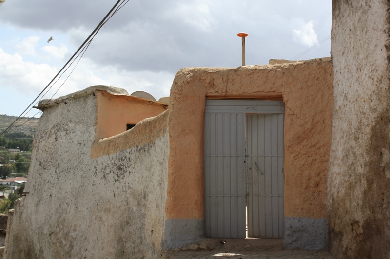 Harar, Ethiopia