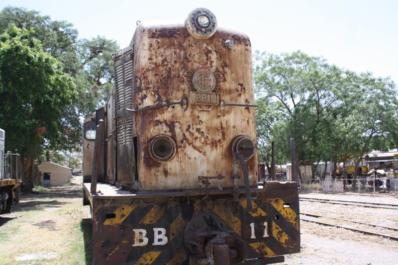 Dire Dawa, Ethiopia