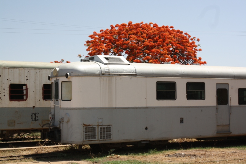 Dire Dawa, Ethiopia