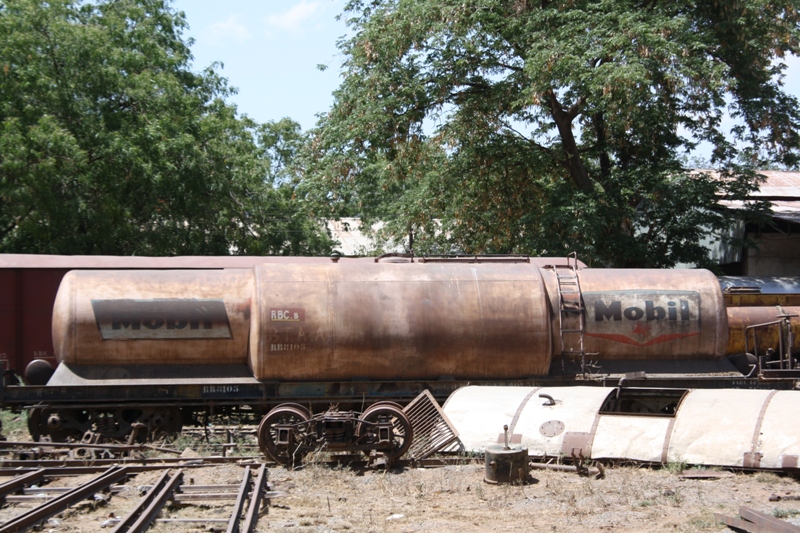 Dire Dawa, Ethiopia