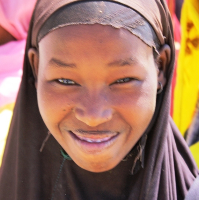 Harar, Ethiopia