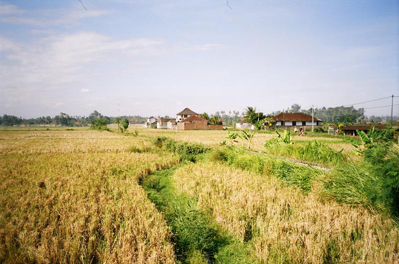 Bali, Indonesia