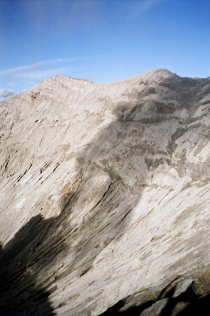 Mt Bromo, East Java, Indonesia