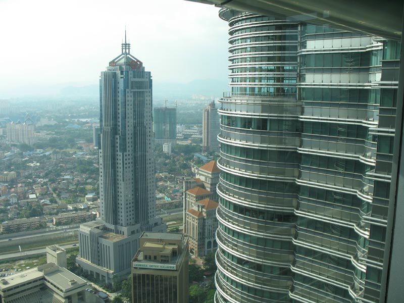   Kuala Lumpur, Malaysia