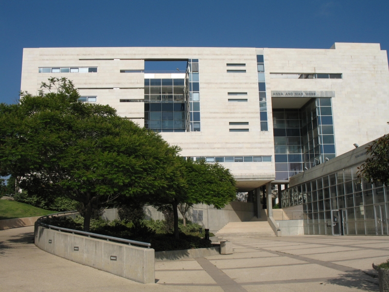 Tel Aviv University, Israel 