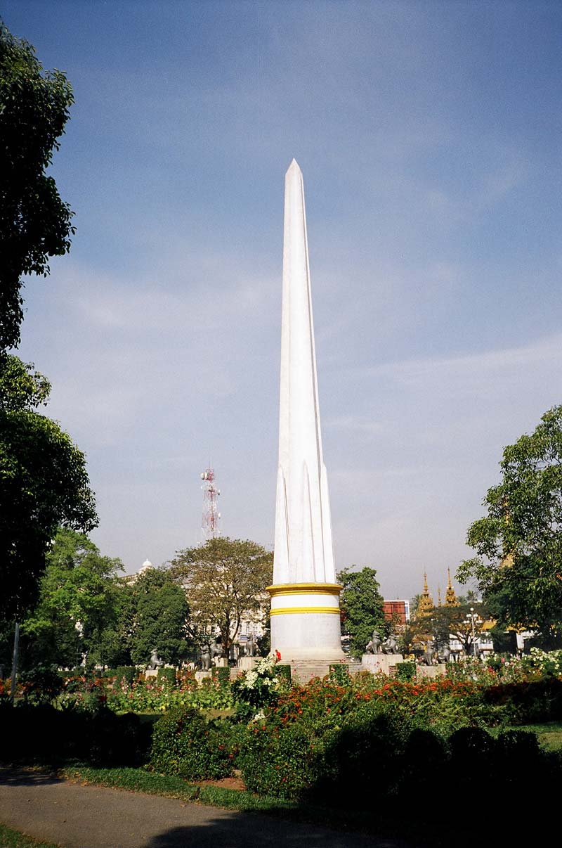 Yangon, Myanmar