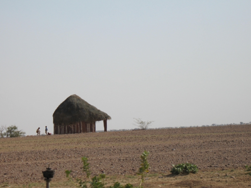 Rajasthan, India