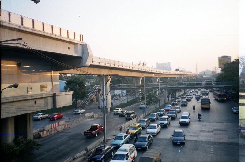 Bangkok, Thailand