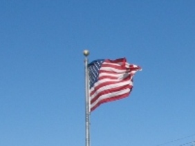 Fifty United States