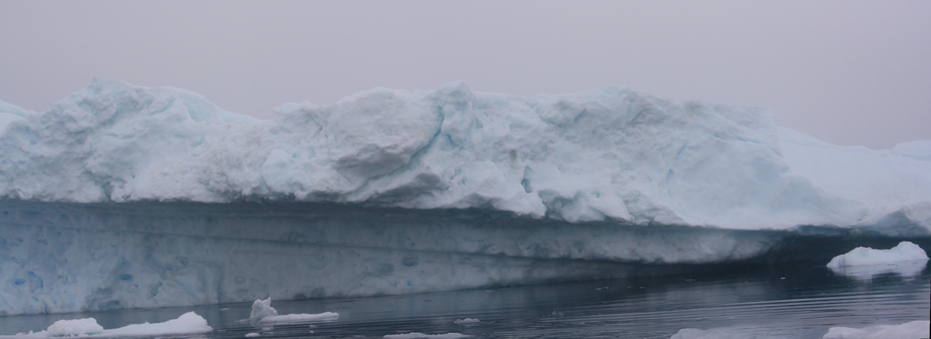  Southeast Greenland