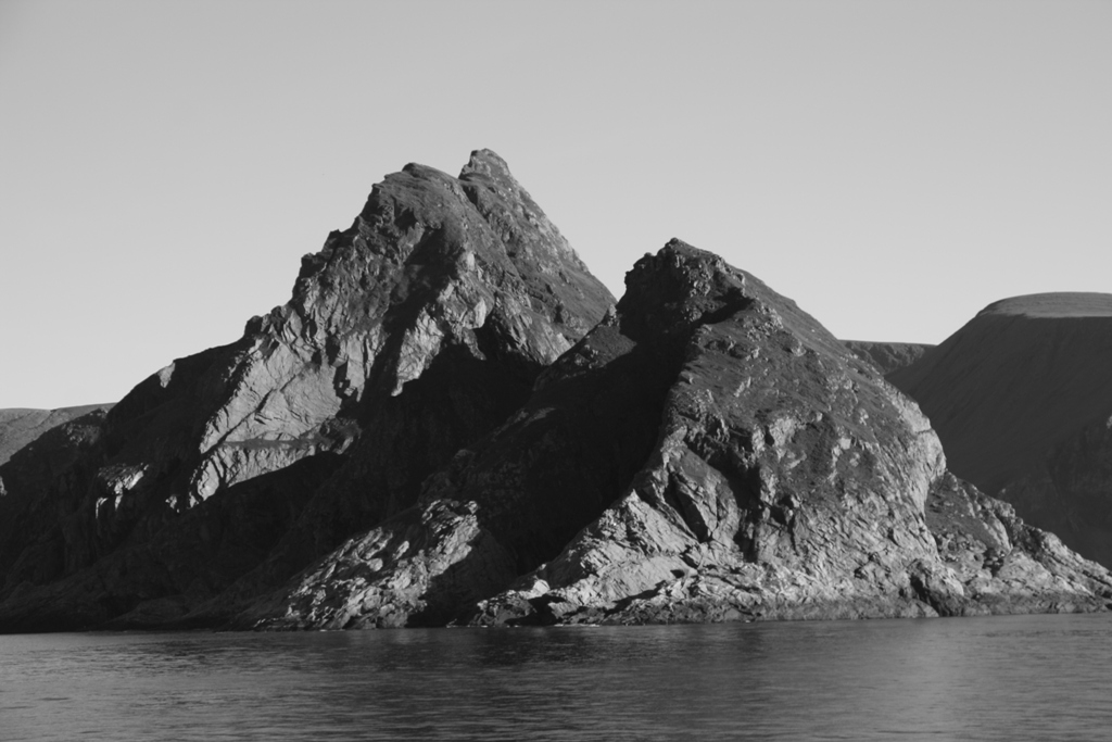  MS Vesterålen, Hurtigruten, Norway 