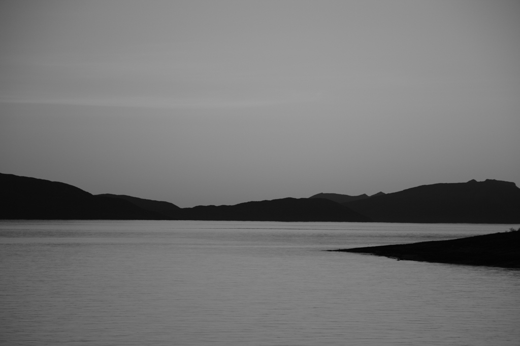  MS Vesterålen, Hurtigruten, Norway 