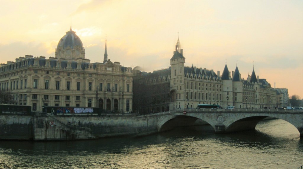 Paris, France