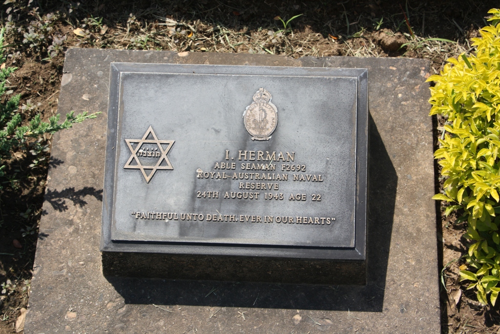 Allied War Cemetery, Kanchanaburi
