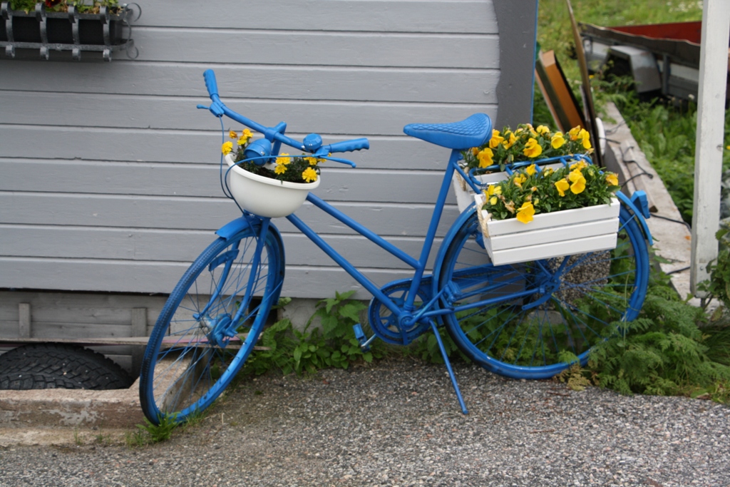  Vardø, Finnmark County, Norway