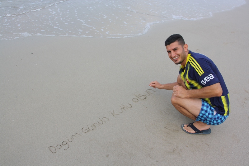 White Sand Beach, Koh Chang, Thailand