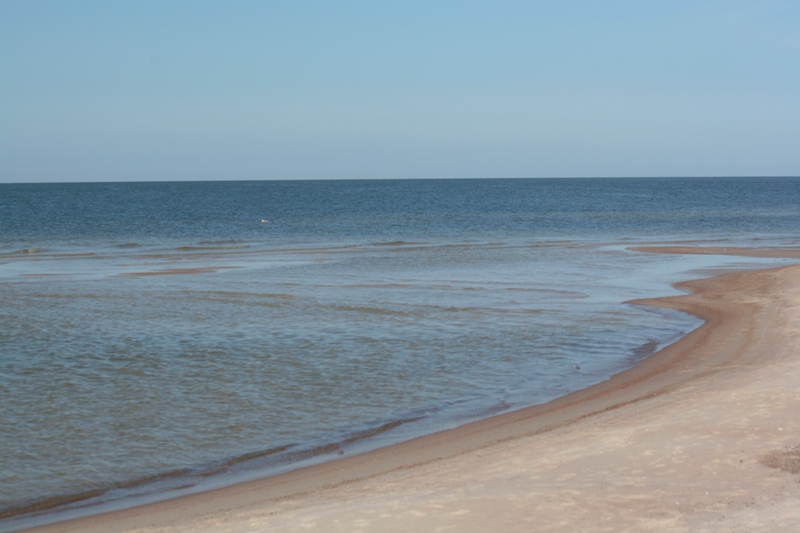 Palanga, Lithuania