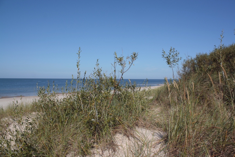 Palanga, Lithuania