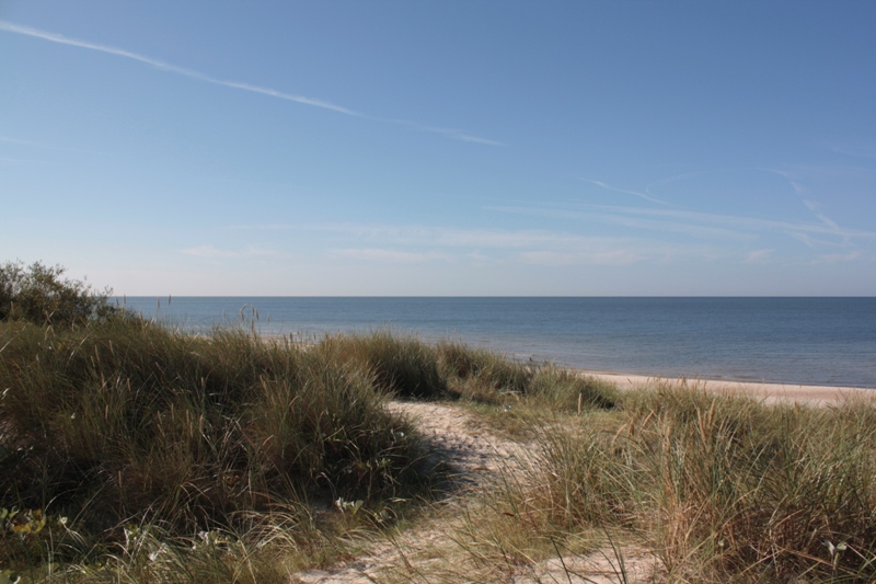 Palanga, Lithuania