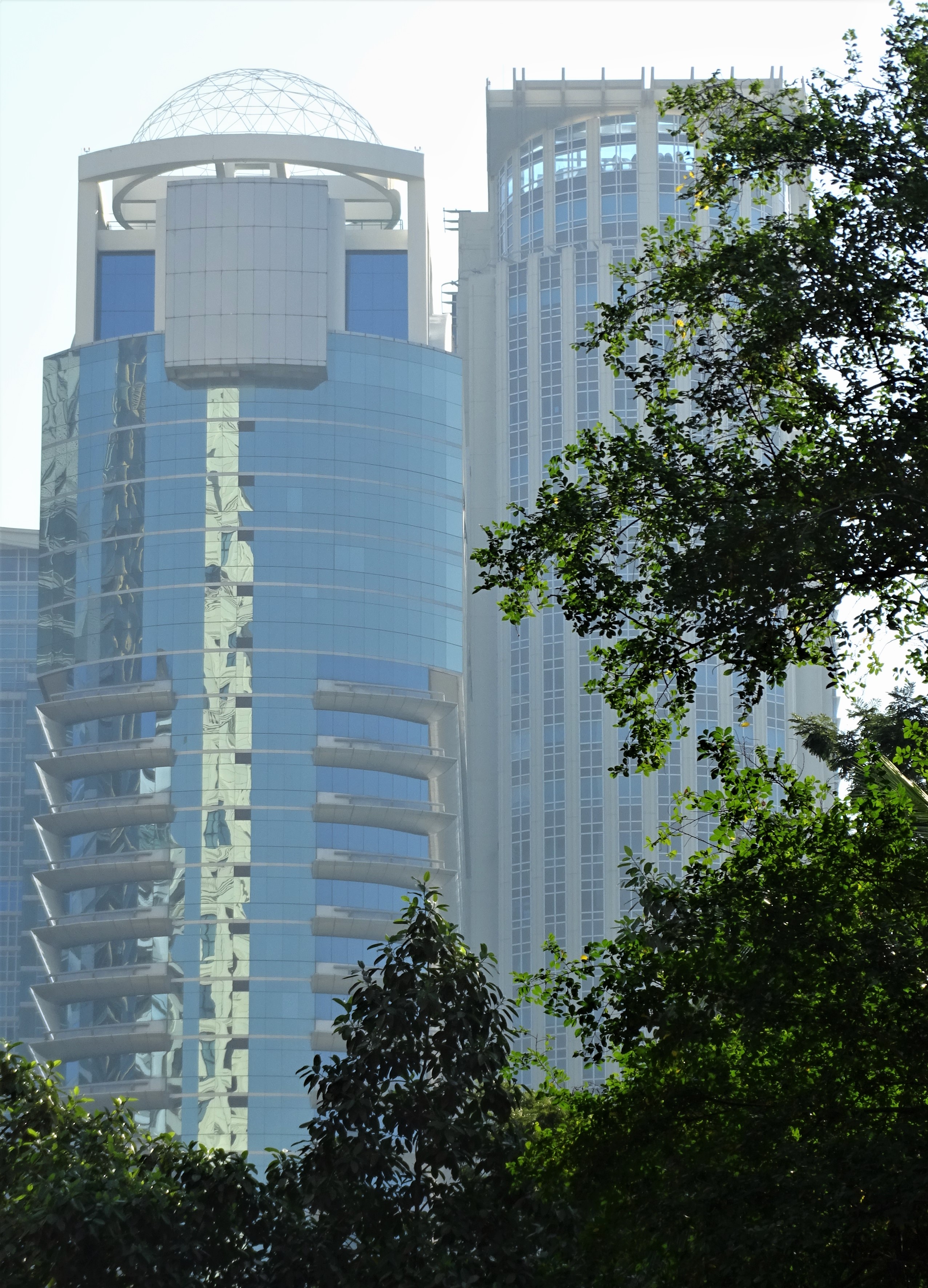 Bangkok, Thailand