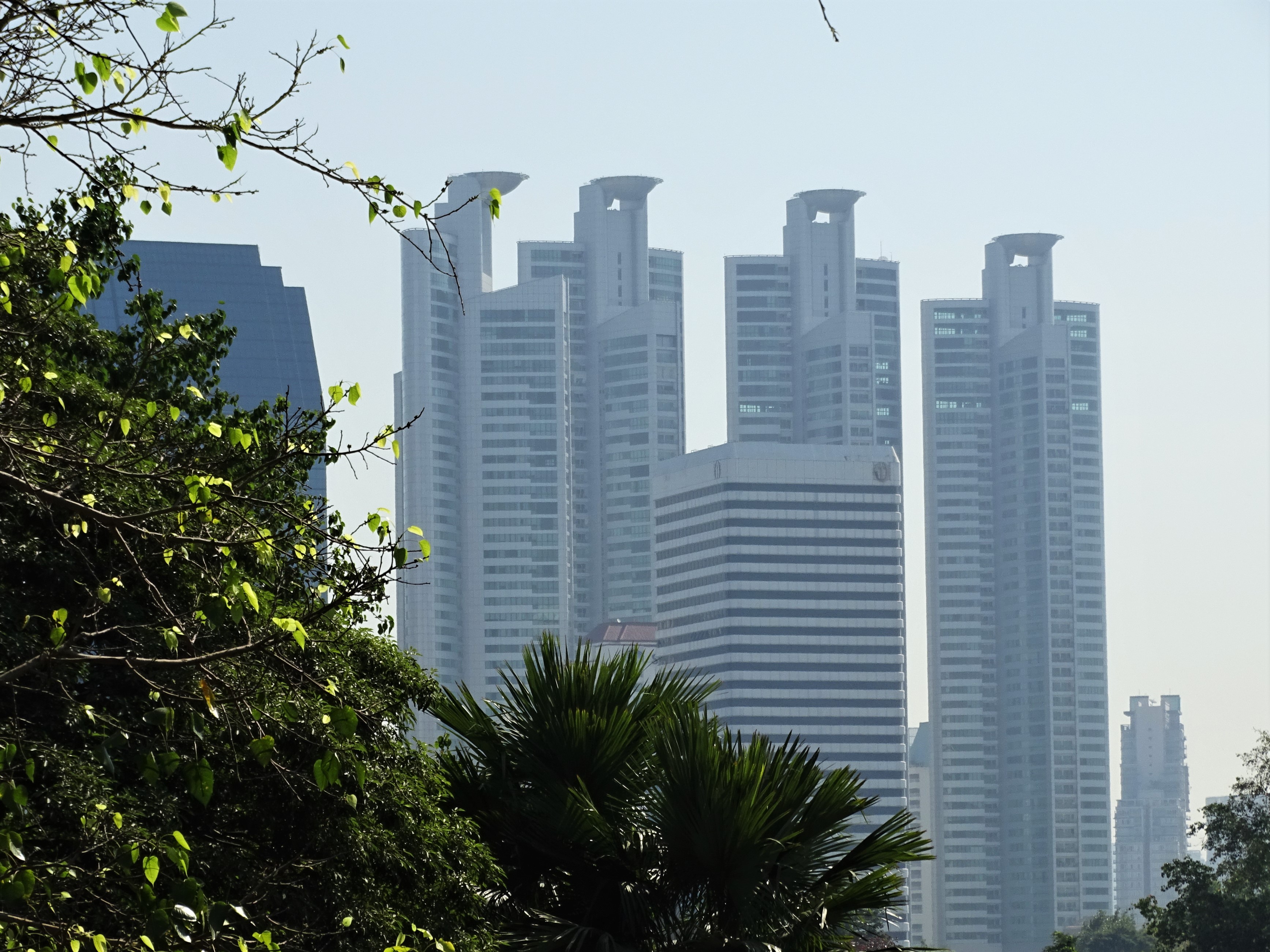 Bangkok, Thailand