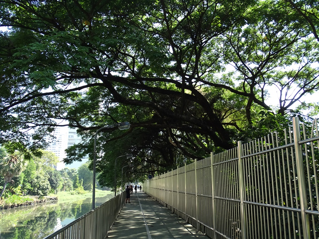 Bangkok, Thailand