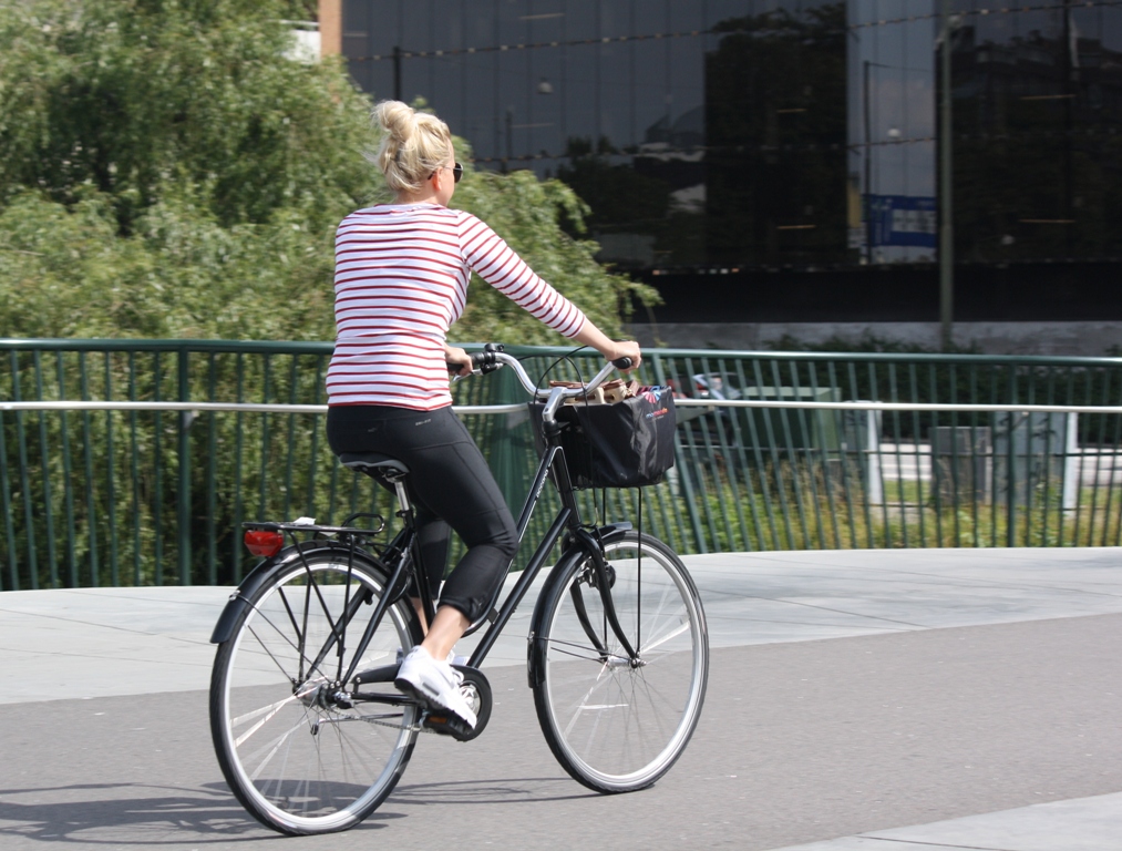 Malmö, Sweden