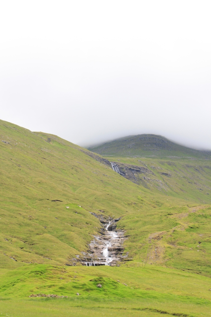 Streymoy, Faroe Islands