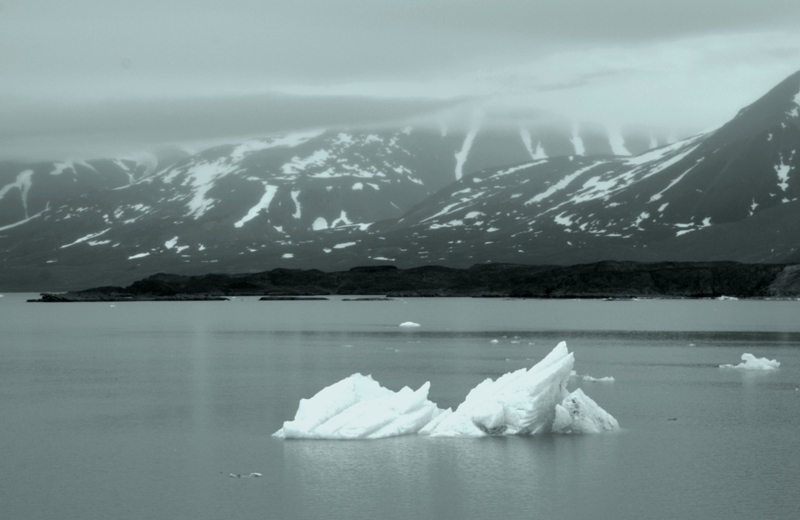 http://www.travelwithjan.com/modules/file/icons/image-x-generic.pngSvalbard, Above the Arctic Circle