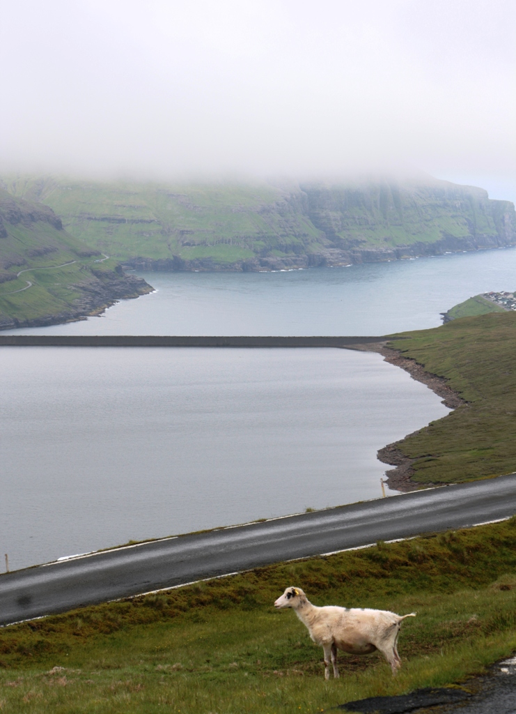 Streymoy, Faroe Islands